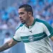Expulsos do Coritiba serão julgados no STJD e podem sofrer punições mais longas