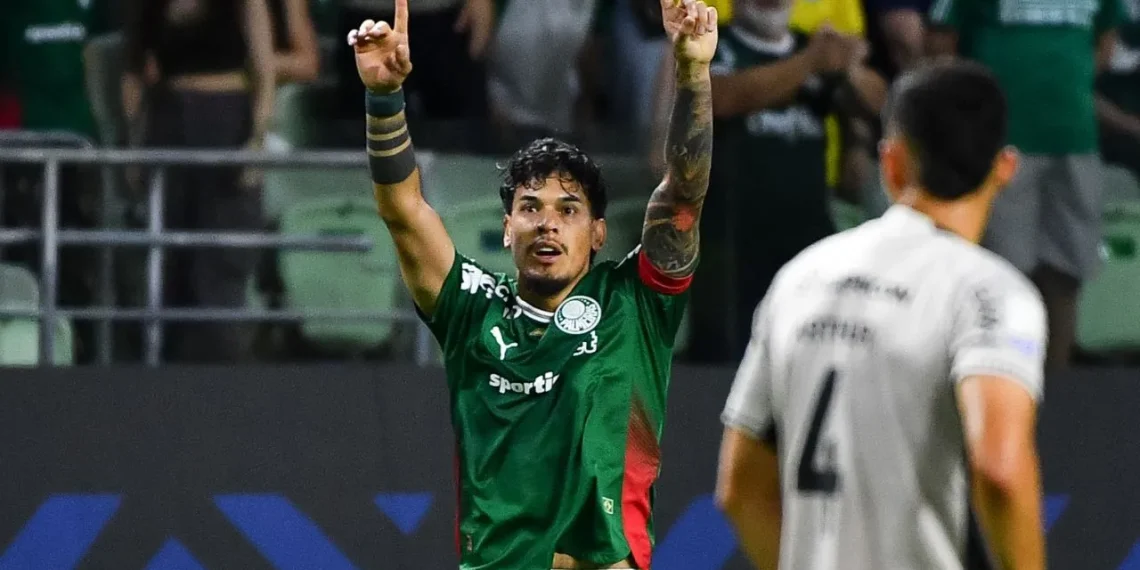 Coritiba voltou a vencer em casa, e o Athletico perdeu para ele mesmo