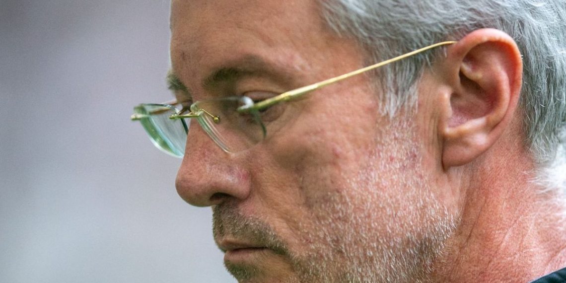 Athletico perde ao natural e mostra ter elenco de Segunda Divisão