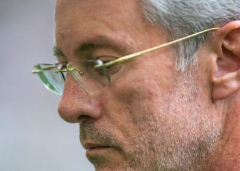 Athletico perde ao natural e mostra ter elenco de Segunda Divisão