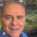 Principal narrador da Globo, Luis Roberto deixa transmissões da Copa do Mundo