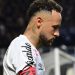 O que não tem remédio nem nunca terá: Neymar acabou