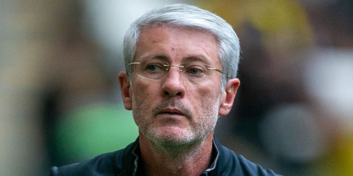 Athletico perde dois titulares contra o Palmeiras e terá que improvisar na lateral