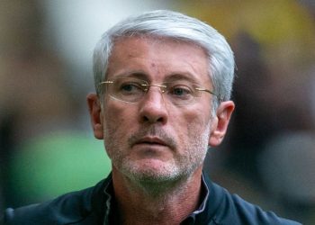 Athletico perde dois titulares contra o Palmeiras e terá que improvisar na lateral