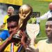 Copa do Mundo: Todos os convocados da seleção brasileira na história das Copas