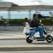 Prefeitura do Rio regulamenta uso de bicicletas elétricas e patinetes