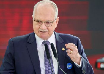 CNJ quer fazer cultura circular nos presídios do país