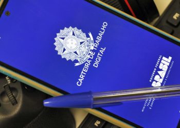 Terceirizados: publicados auxílio-creche e redução de jornada