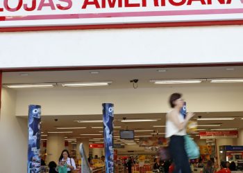 Justiça mantém venda de ativos da Americanas para Fan Store