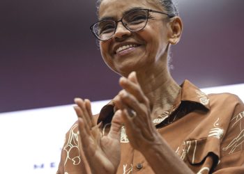 Governo federal faz mais duas trocas em ministérios antes das eleições