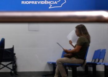 Rioprevidência: Alerj limita aplicação de recursos a bancos federais