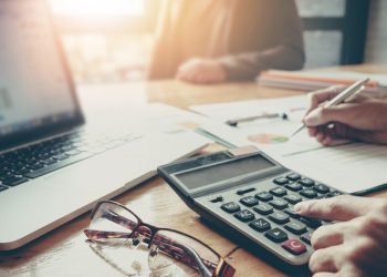 Heranças podem custar até três vezes mais em Campos e região por distorção do Estado no cálculo de imposto