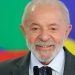 Lula participa nesta sexta-feira do Sem Censura, da TV Brasil