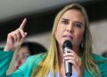 BRB adia divulgação de balanço após acordo de socorro com a União