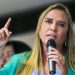 BRB adia divulgação de balanço após acordo de socorro com a União