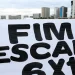 Vereadores fazem “protocolaço” de projetos pelo fim da escala 6×1