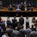 Câmara inicia análise de projeto sobre exploração de minerais críticos