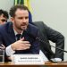 Durigan diz ser contra qualquer compensação ao fim da escala 6×1