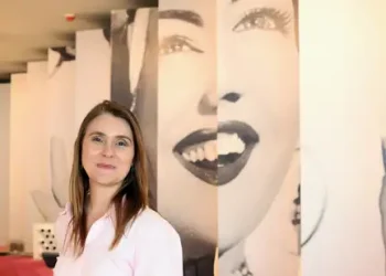 Após quase 20 anos, Museu da Imagem e do Som do RJ reabre ao público