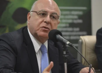 Relator propõe comitê para definir minerais estratégicos ao país