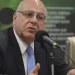 Relator propõe comitê para definir minerais estratégicos ao país