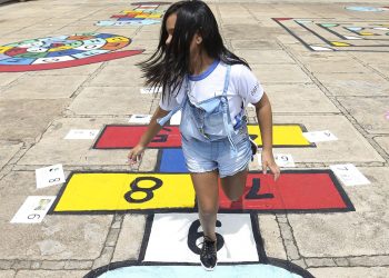 Adoção: novo aplicativo amplia busca ativa de crianças e adolescentes