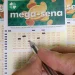 Mega-Sena não tem ganhador; prêmio acumula e vai a R$ 6 milhões