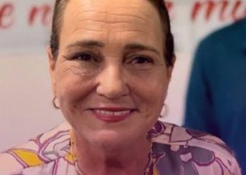 Inclusão e direitos: deputada Carla Machado fortalece pauta do autismo na Alerj