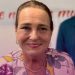 Inclusão e direitos: deputada Carla Machado fortalece pauta do autismo na Alerj