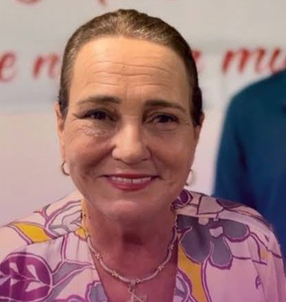 Inclusão e direitos: deputada Carla Machado fortalece pauta do autismo na Alerj