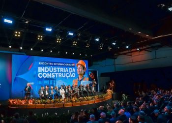 Lula pede estudo sobre baixa adesão ao programa Reforma Casa Brasil
