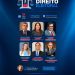 OAB promove 1º Seminário de Direito Eleitoral em Campos