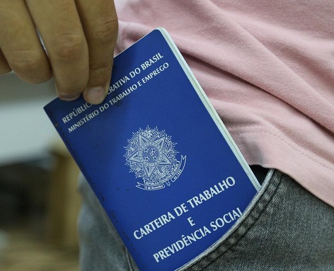 Confira as vagas de emprego disponíves no Norte Fluminense nesta semana