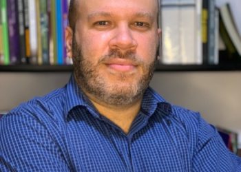 Historiador conta em livro relação entre a Maçonaria e os primeiros anos da República