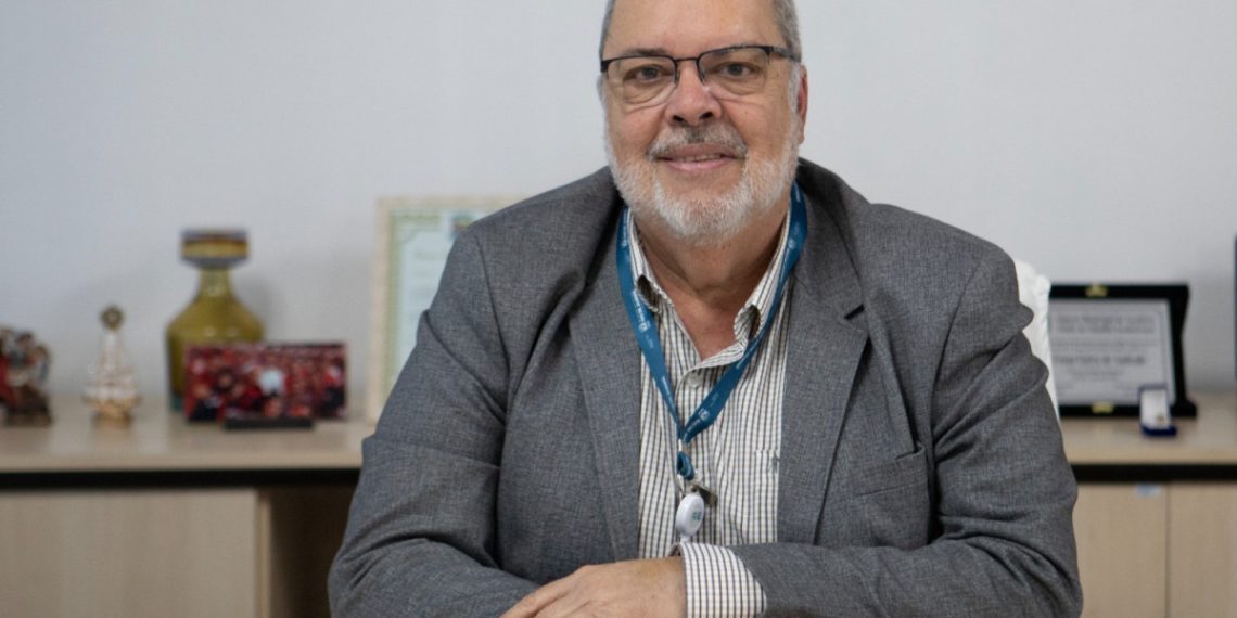 TCE-RJ aponta omissão de ex-secretário e superfaturamento de obra do governo do estado em Campos