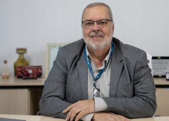 TCE-RJ aponta omissão de ex-secretário e superfaturamento de obra do governo do estado em Campos