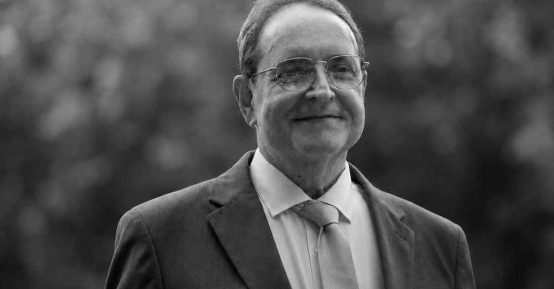 Morre Marcelo Rodriguez, fundador do grupo responsável pelo O Boticário em Campos