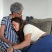 Jornalista e pré-candidata Ana Paula Mendes expõe demora no tratamento de câncer e drama de pacientes no Norte Fluminense