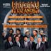 Festa de Maio em Itaperuna começa nesta quinta com diversas atrações nacionais
