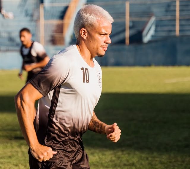 Mirando a liderança da Série A2, Americano visita o Araruama