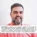 Frederico Barbosa Lemos, ex-prefeito de SFI, é um dos exonerados de Ricardo Couto e recebia salário superior a R$ 8 mil