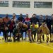 Seleção campista de futsal encara Macaé em busca do título do desafio intermunicipal