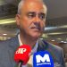 Deputado Jair Bittencourt representa Norte e Noroeste Fluminense em comissão que vai fiscalizar gastos do Estado