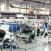 Lula defende indústria brasileira de carros na América Latina e África