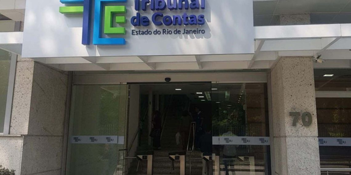 TCE-RJ aumenta multa aplicada a gestores da Secretaria estadual de Habitação — pasta era comandada por Bruno Dauaire