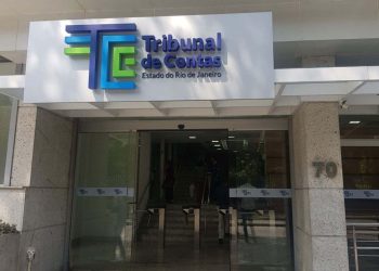 TCE-RJ aumenta multa aplicada a gestores da Secretaria estadual de Habitação — pasta era comandada por Bruno Dauaire