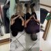 Polícia Civil prende trio acusado de torturar jovens por “desconfiança” sobre venda de drogas em Casimiro de Abreu