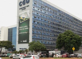 CGU lança rede para fortalecer cooperação entre instituições públicas