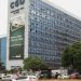 CGU lança rede para fortalecer cooperação entre instituições públicas