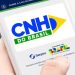 Câmara aprova MP que prevê renovação automática de CNH